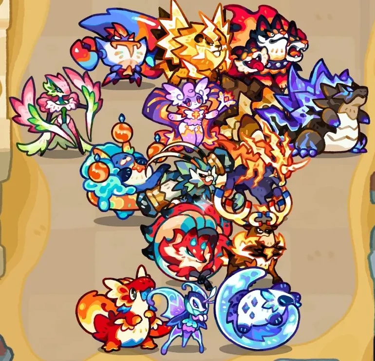 First Gold Rush defense formation