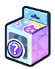 wishboxes