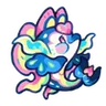 Aquariel