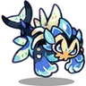 Armorjaw
