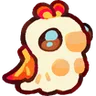 Ashlarva