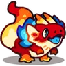 Azurion