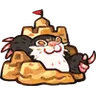 Bastogard