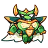 Beetleknight