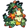 Blechlama