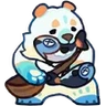 Blizzgrizz