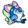 Blubbles