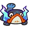 Boltskipper