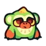 Bonobean