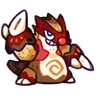 Borelord