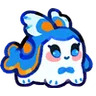 Bubbit