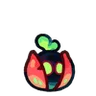 Budboo