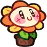 Buddi
