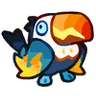 Buzzbeak