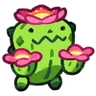 Cactobloom