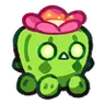 Cactobud