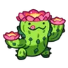 Cactoczar