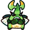 Capobeetle