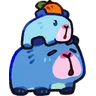 Capypapa