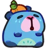 Capywata