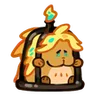 Cavyzap