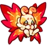 Charflutter