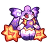 Cheerspring