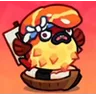 Chefugu