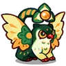 Chronerva