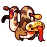 Clangnaga