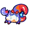 Clawzor