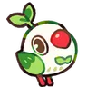 Clucky