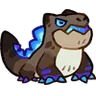 Cobbledon