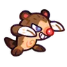 Cragolin