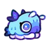 Dewgrub