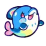 Dolphie