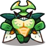 Donscarab