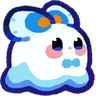 Droppit