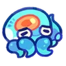 Dumbopus