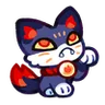 Flameow