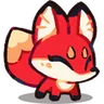 Flametail