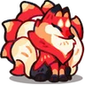Flarevix