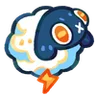 Fluffle