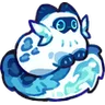 Frostique