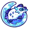 Frostluna