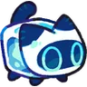 Frostnip