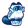 Frostpaw