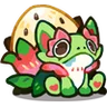 Frugagon