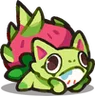 Frugatoad