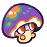 Funglet